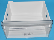 POSUDA FIOKA ZARMZIVACA GORENJE SREDNJA 808847 ORIGINAL