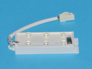 LED SVETLO ZAMRZIVACA GORENJE 812236
