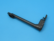 CEV PRSKALICE MASINE ZA SUDOVE GORENJE 812375 ORIGINAL