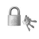 KATANAC BANE AL 38MM 8872.38.200
