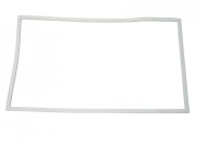 DIHTUNG GUMA FRIZIDERA GORENJE 816843