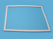 DIHTUNG GUMA FRIZIDERA GORENJE ORIGINAL ZA ZAMRZIVACKI DEO 816844  615X515MM