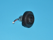 MOTOR USISIVACA GORENJE 819383 SVC180FW 18V