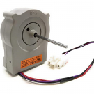 ELEKTRO MOTOR VENTILATORA FRIZIDERA LG 4681JB1027A ZAMENA 4681JB1029A 