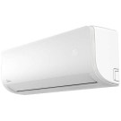 KLIMA MIDEA AG-18NXD0 INVERTER 18000BTU