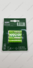 BATERIJE PUNJIVE AAA 800MAH PP 1/1 NIMH