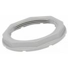 MATICA POSUDE SOLI MASINE ZA SUDOVE WHIRLPOOL 481010516412  C00318649