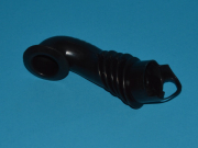 CREVO VES MASINE GORENJE HISENSE  838776 ORIGINAL  (DOZIRNA POSUDA - KADA)