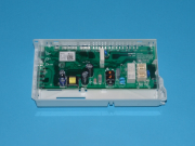 ELEKTRONIKA MODUL MASINE ZA SUDOVE GORENJE  843741 ORIGINAL 