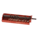 OBRTNI PREKIDAC RERNE BOSCH ORIGINAL 00499028  8+0