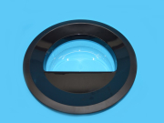 VRATA MASINE ZA SUSENJE GORENJE KOMPLET 845287  SP-21 WELD.9005  ORIGINAL