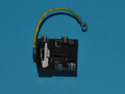 RELE MOTORA GORENJE 845672