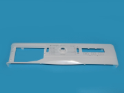 PREDNJA MASKA VES MASINE GORENJE 849669  ORIGINAL  B1  PS-22