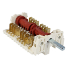 OBRTNI PREKIDAC RERNE HANSA AMICA  8508635  P35  EVEREL