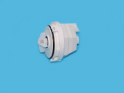 PUMPA MASINE ZA SUDOVE GORENJE 855893 ORIGINAL BLDC  