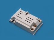 ELEKTRONIKA MODUL MASINE ZA SUDOVE GORENJE 856715  ORIGINAL