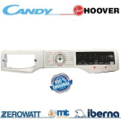 PREDNJA MASKA MASINE ZA VES CANDY  ORIGINAL 43025119  SA SENZOROM 
