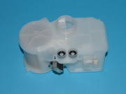 POSUDA SOLI MASINE ZA SUDOVE GORENJE 858299 ALTERNATIVA 813223 MODELI GI62040X HS60240WUK GV62040 D6322V GS62040S HV603D40UK