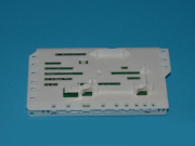 ELEKTRONIKA MODUL MASINE ZA SUDOVE GORENJE 859454 