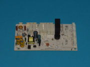 ELEKTRONIKA MODUL MASINE ZA SUDOVE GORENJE 859486  ORIGINAL  MIDEA 17176000033698