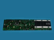 ELEKTRONIKA MODUL VES MASINE GORENJE 860656