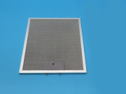 FILTER MASNOCE ASPIRATORA GORENJE 861286 METALNI MODELI WHC629E4X-DE CH6C4BXUK H60BS WHC629E4W WHC629E4X