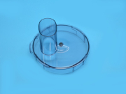 POKLOPAC POSUDE BLENDERA GORENJE 861339 ORIGINAL  MODEL SBR1000BE