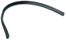 DIHTUNG GUMA MASINE ZA SUDOVE WHIRLPOOL BAUKNECHT  481246668912 C00313059 GSK501WH