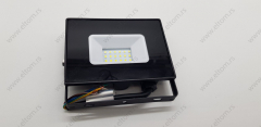 LED REFLEKTOR 20W S-LIGHT 37-002