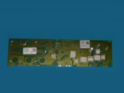 ELEKTRONIKA MODUL VES MASINE GORENJE 864161 MODEL WNPI84BDS