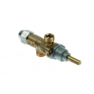 SLAVINA PLINSKOG SPORETA PLINSKA SLAVINA VENTIL 21/S  PEL PINTOSSI