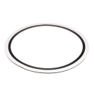 FILC MASINE ZA SUSENJE BOSCH 00652500  ORIGINAL