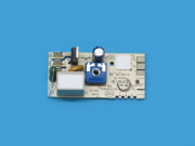 MODUL ELEKTRONIKA FRIZIDERA GORENJE 874219  ALTERNATIVA 824713