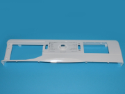 MASKA PREDNJA VES MASINE GORENJE 849887  ORIGINAL
