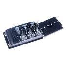 PRIKLJUCNICA ELEKTRICNOG SPORETA HANSA AMICA 8514654   ALTERNATIVA AMICA 8024522 8518464 