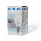 SIJALICA PHILIPS  40W E 27