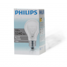 SIJALICA PHILIPS  100W E27