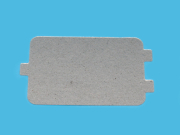 ZASTITNI LISKUN MIKROTALASNE GORENJE 896592 MODELI MO20E1WH MO20E2BH MO20A3WH H20MOBP1 MO20A4BH MO17E1WH MO17E1BH  H20MOWP1HG H20MOWP1 H20MOMP1H  H20MOBS5 H20MOBS5HG H20MOMS4HG H20MOWS4 H20MOBP1H H20MOMP1 H20MOBP1G H20MOMSS4H 	H20MOMBS4HGUK 	H20MOBSD1H H20MOBSD1HG H23MOBSD1H H23MOBSD1HG H23MOBP2H H20MOWP1UK H20MOBS4H H20MOXP1 MO20A3BH H20MOMBS4HG H20MOWS4UK