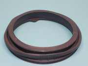 #TUNEL GUMA VES MASINE GORENJE 897871 ORIGINAL  ALTERNATIVA 579323