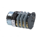 FR PROGRAMATOR LEDOMAT BREMA 11904 F1 12 MIN 23222/3    11904F1BDE000.0050