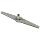 PRSKALICA MASINE ZA SUDOVE KONCAR VESTEL VOX 42158953  DONJA  8 KOMPLETA   AMICA