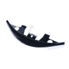 RUCICA VRATA VES MASINE KONCAR VOX VESTEL 42281066 