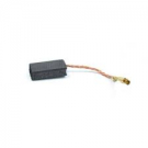 CETKICE 8*5*18 ISKRA KB109A2