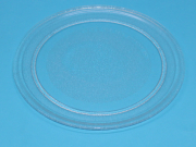 TANJIR MIKROTALASNE 245MM  GORENJE 903405 MODEL MO4250TCLI