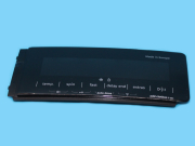 PREDNJA MASKA VES MASINE GORENJE 907624