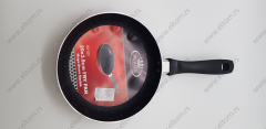 TIGANJ FISHER BR920 20CM