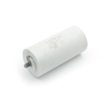 KONDENZATOR  90 MF ICAR