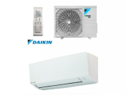 KLIMA DAIKIN INVERTER 18000BTU FTXC50C/RXC50C