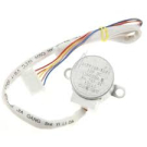 MOTORCE KLAPNE PERAJA KLIME STEP MOTOR BEKO ORIGINAL 9178006252  24BYJ48-1674