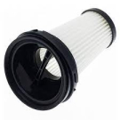 HEPA FILTER USISIVACA BEKO 9178013673